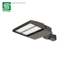 IP 65 100 Watt 150 Watt Salor LED Street Light, LED Street Light Housing Aluminum Design